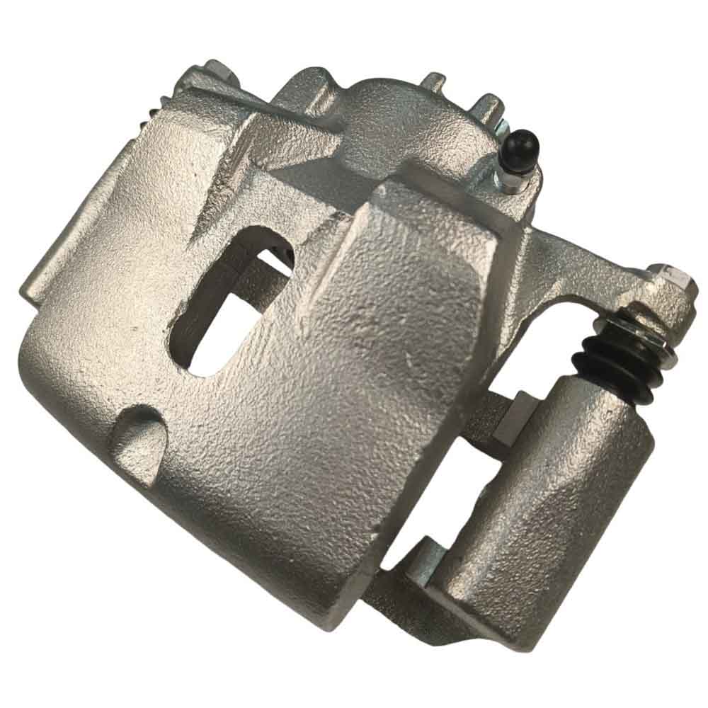 2003 Honda Pilot Brake Caliper